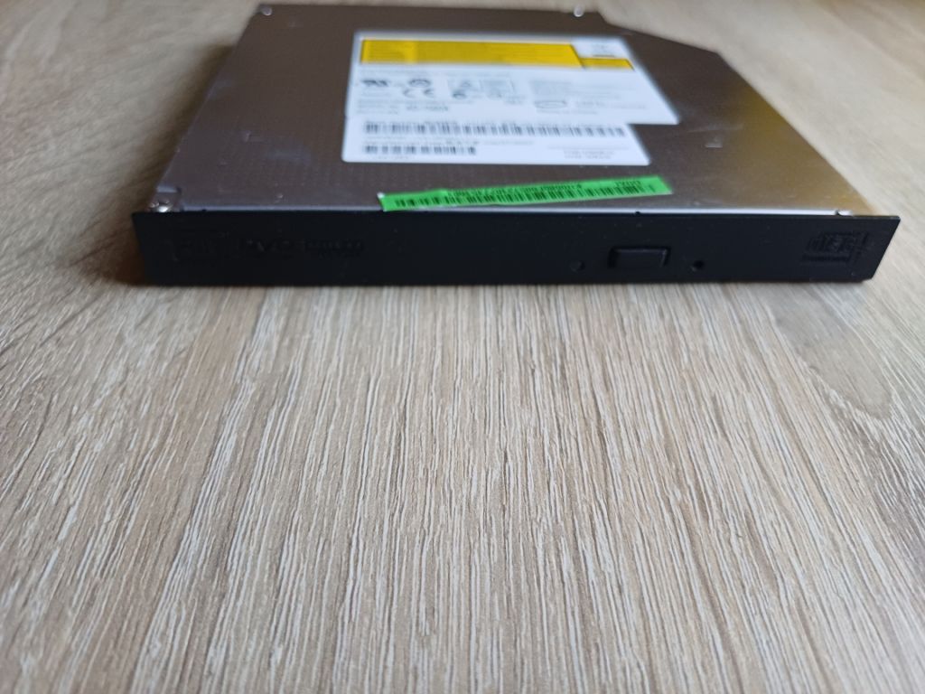 DVD ноутбука Acer Aspire 7520 - фото фото фото 1