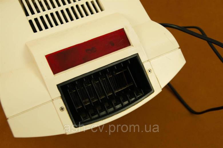 Сушилки, для, рук, Modern, Current, з Німеччини - фото фото фото 6