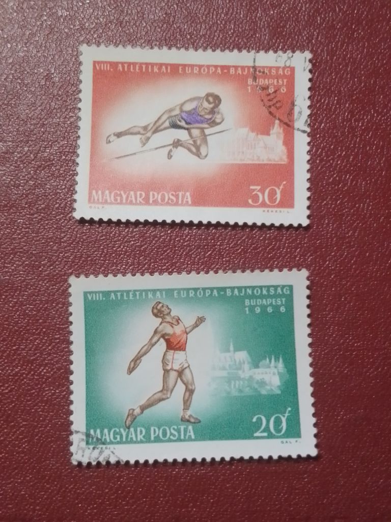 Распродажа, Венгрия - фото фото фото 0