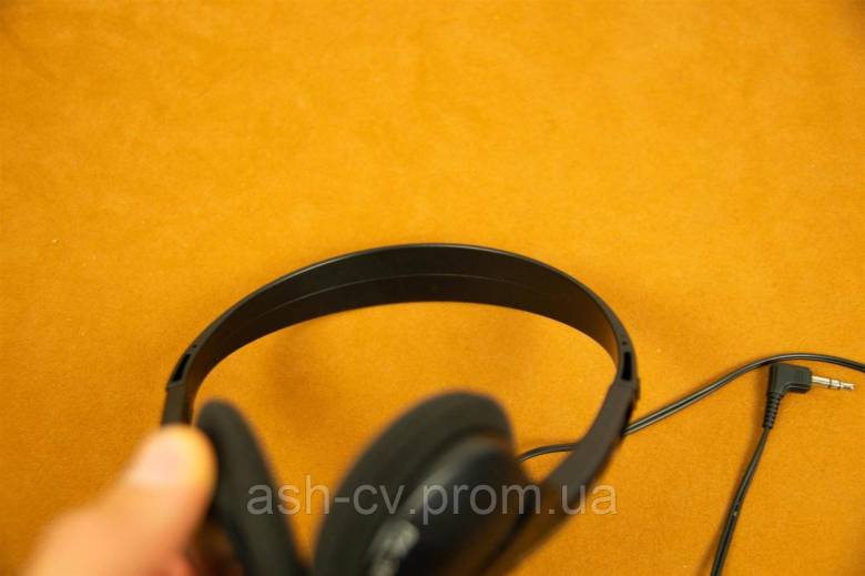 Навушники, Sennheiser, PX 30 - фото фото фото 8