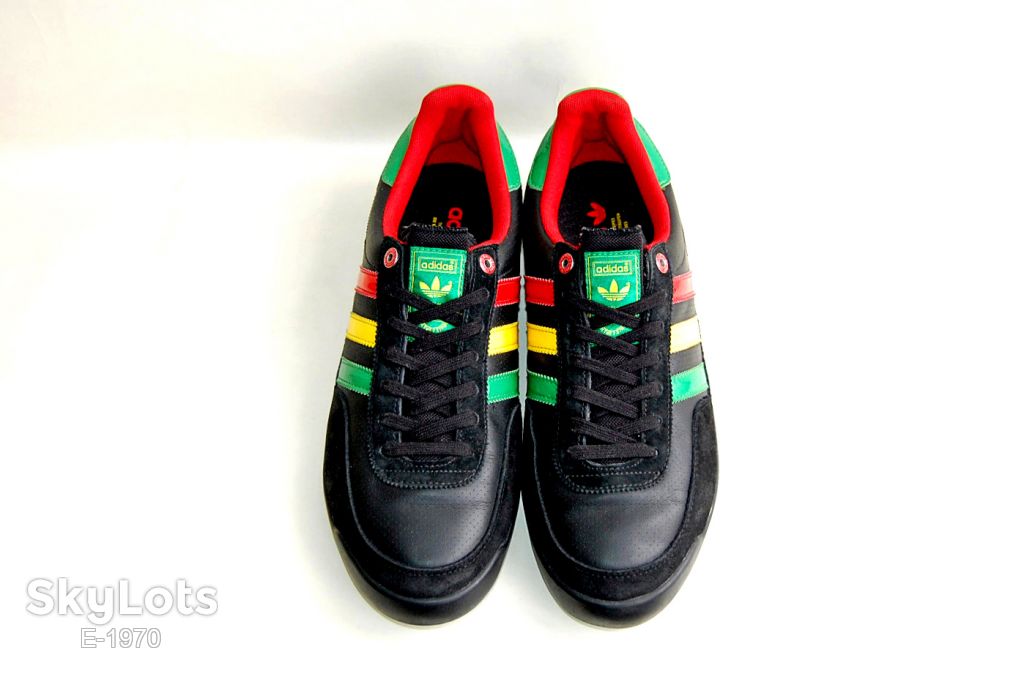 Кроссовки ADIDAS р.45-46 original - фото фото фото 1