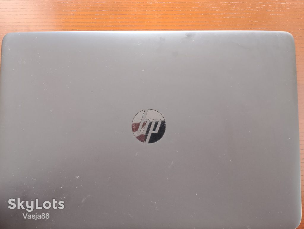 HP Elitebook 850 G1 кришка матриці 6070b0675701 - фото фото фото 2
