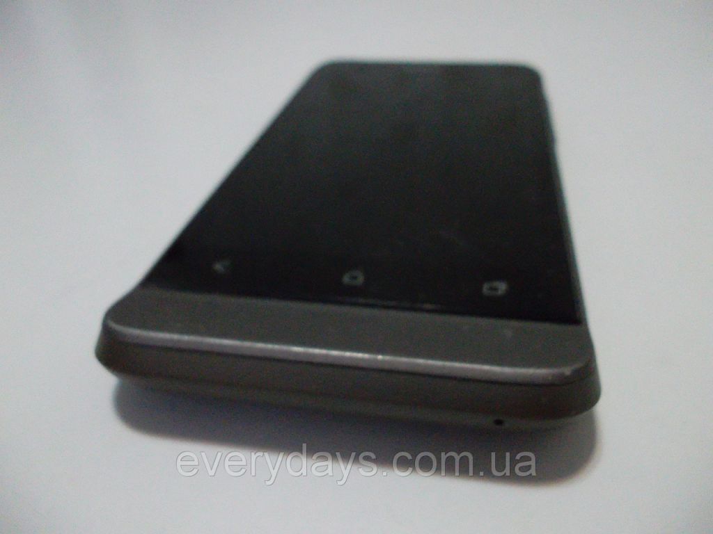 HTC Desire SV №4003 на запчасти - фото фото фото 5