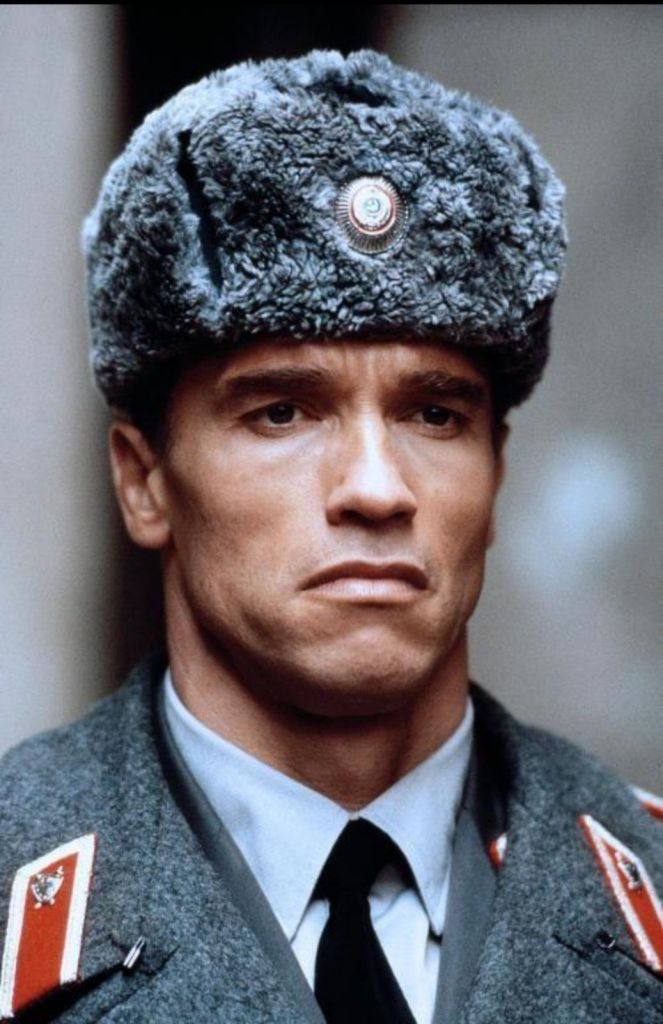 Кокарда милиции 50-х годов для высших офицеров оригинал bf544 - фото фото фото 2