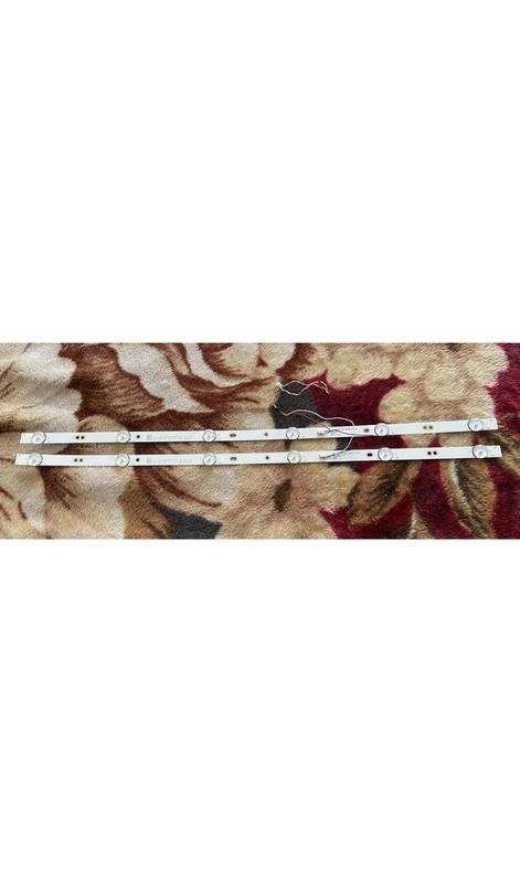 Led подсветка ms-l2430 v2 ergo 32dhs6000 - фото фото фото 0