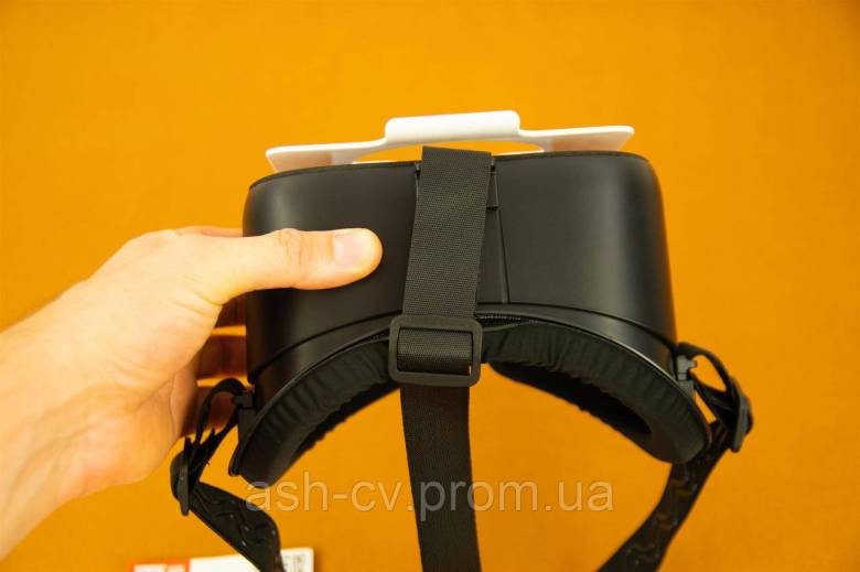 Окуляри, VR, віртуальної реальності, 3D, Headset, для, Nintendo, Switch - фото фото фото 8