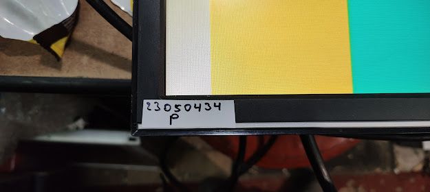 Широкоформатный ЖК-монитор с DVI 22 дюйма ASUS VW225NL № 23050434 - фото фото фото 1