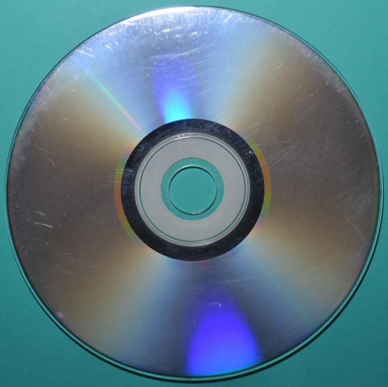 Enigma "The Best" Audio CD - фото фото фото 1