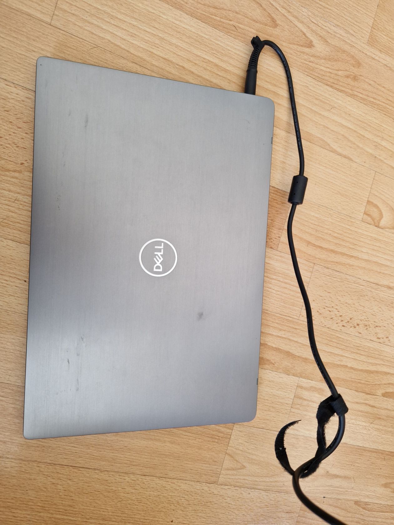 Ноутбук i5-8365U 1.6-4.1Ghz/8gb ddr4/ssd 512gb Сенсорний Dell latitude 7400 - фото фото фото 7