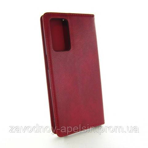 Чехол книжка Oppo A54 A55 Premium Case (женский) - фото фото фото 1