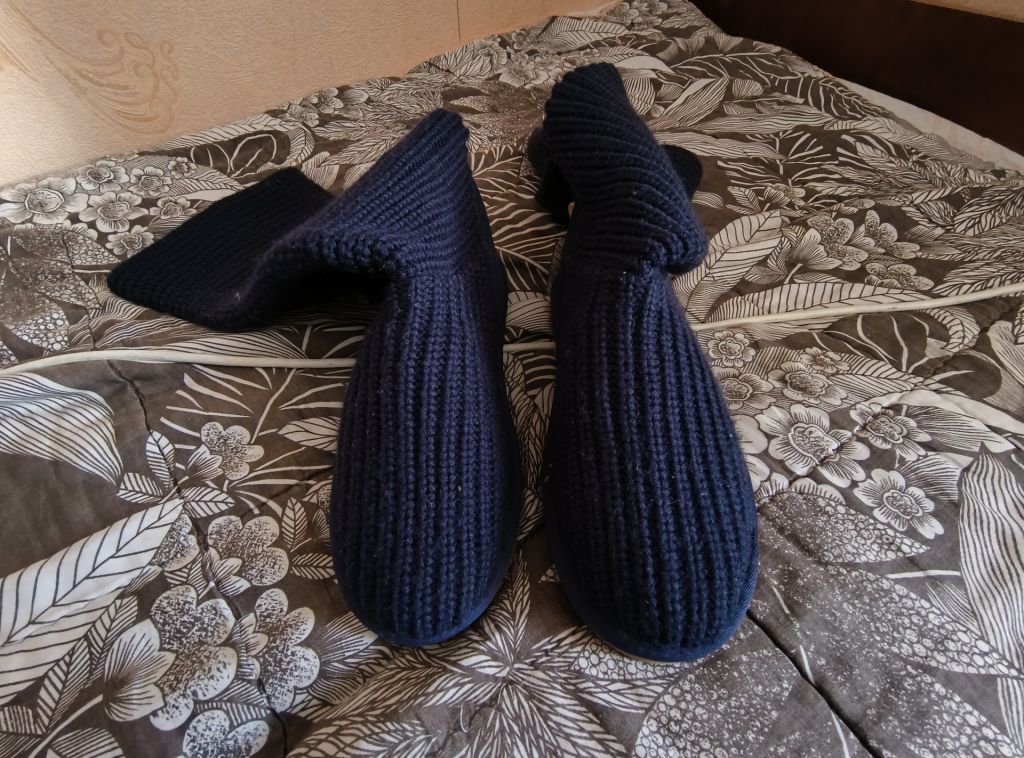 Ugg Classic Cardi Cabled Knit - фото фото фото 2