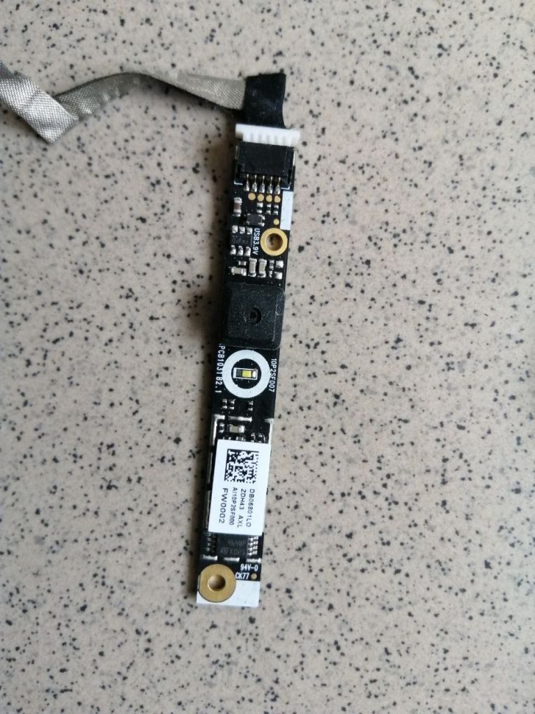 Hp cq56-150sr камера - фото фото фото 0