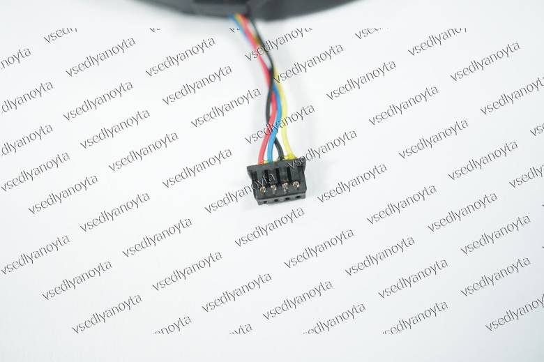 Вентилятор  HP ENVY M4-1000 - фото фото фото 3