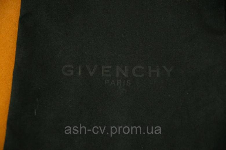 Сумка, футляр, чохол, Givenchy, Paris - фото фото фото 1