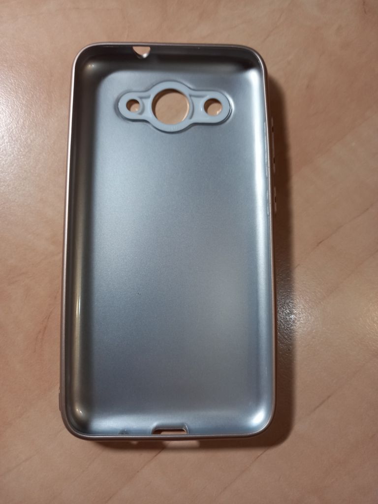 Чехол для Huawei Y3 2017 - фото фото фото 1