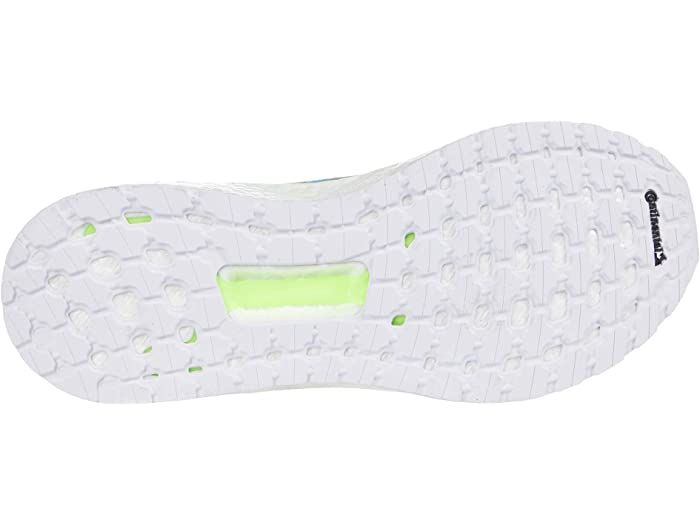 Кроссовки Adidas Running Ultraboost 20 - фото фото фото 4