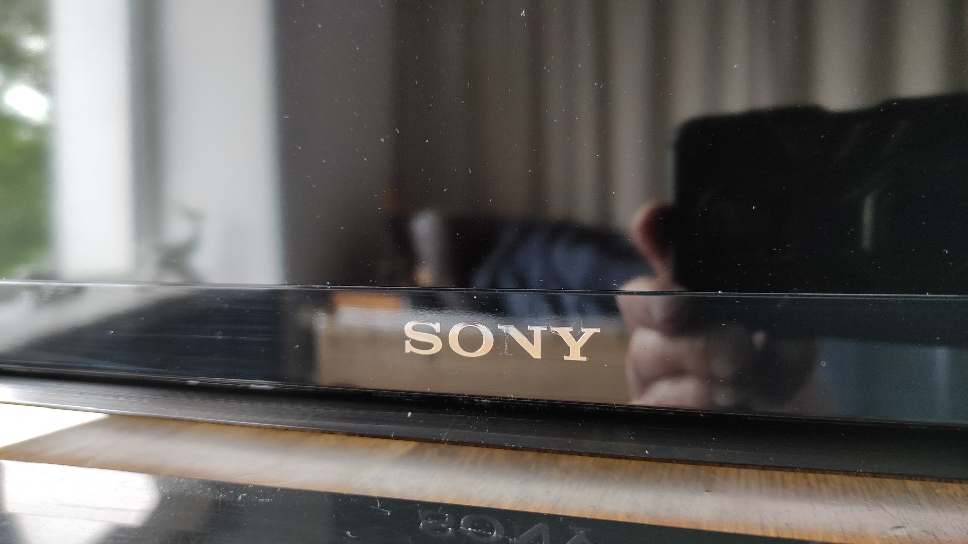 SONY KDL-40R353B 100 Гц / без Smart TV - фото фото фото 2