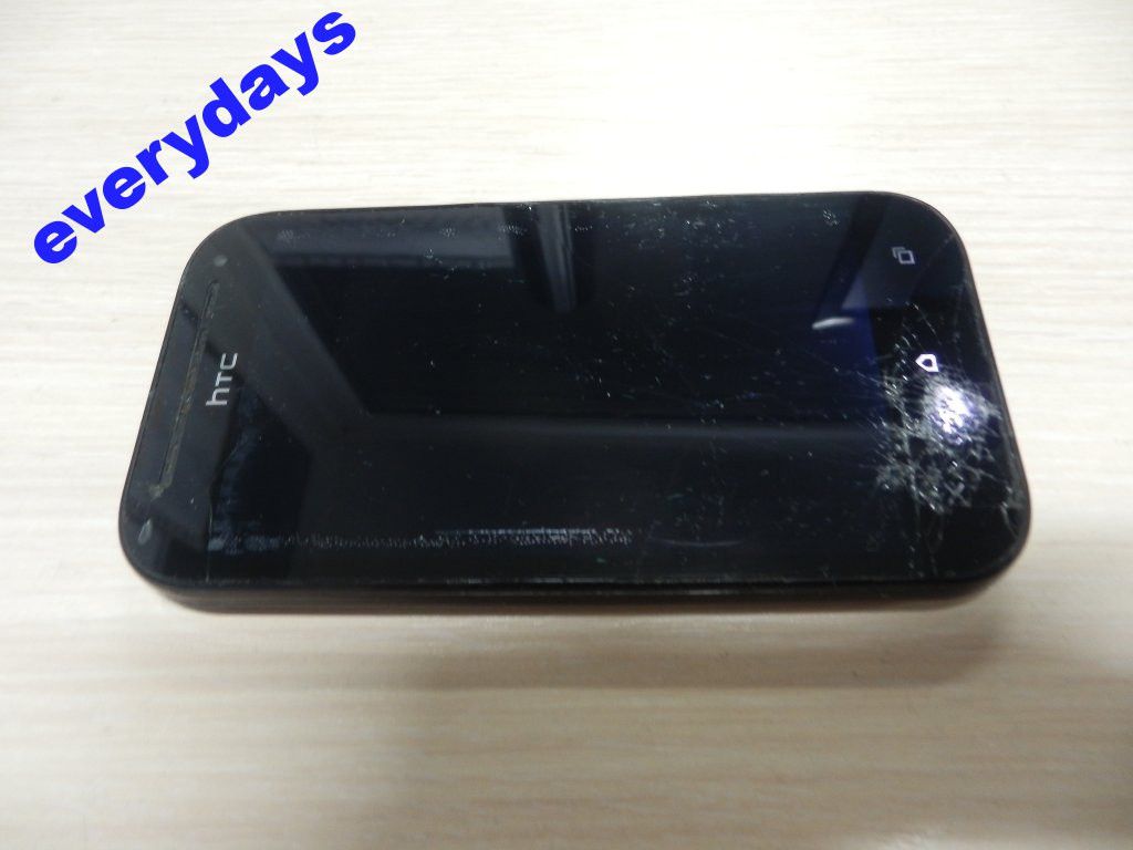 HTC Desire SV #555 на запчасти - фото фото фото 0