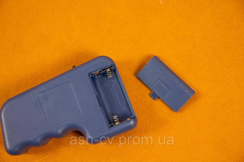 Дублітор, домофонних, ключів, RFID - фото фото фото 8