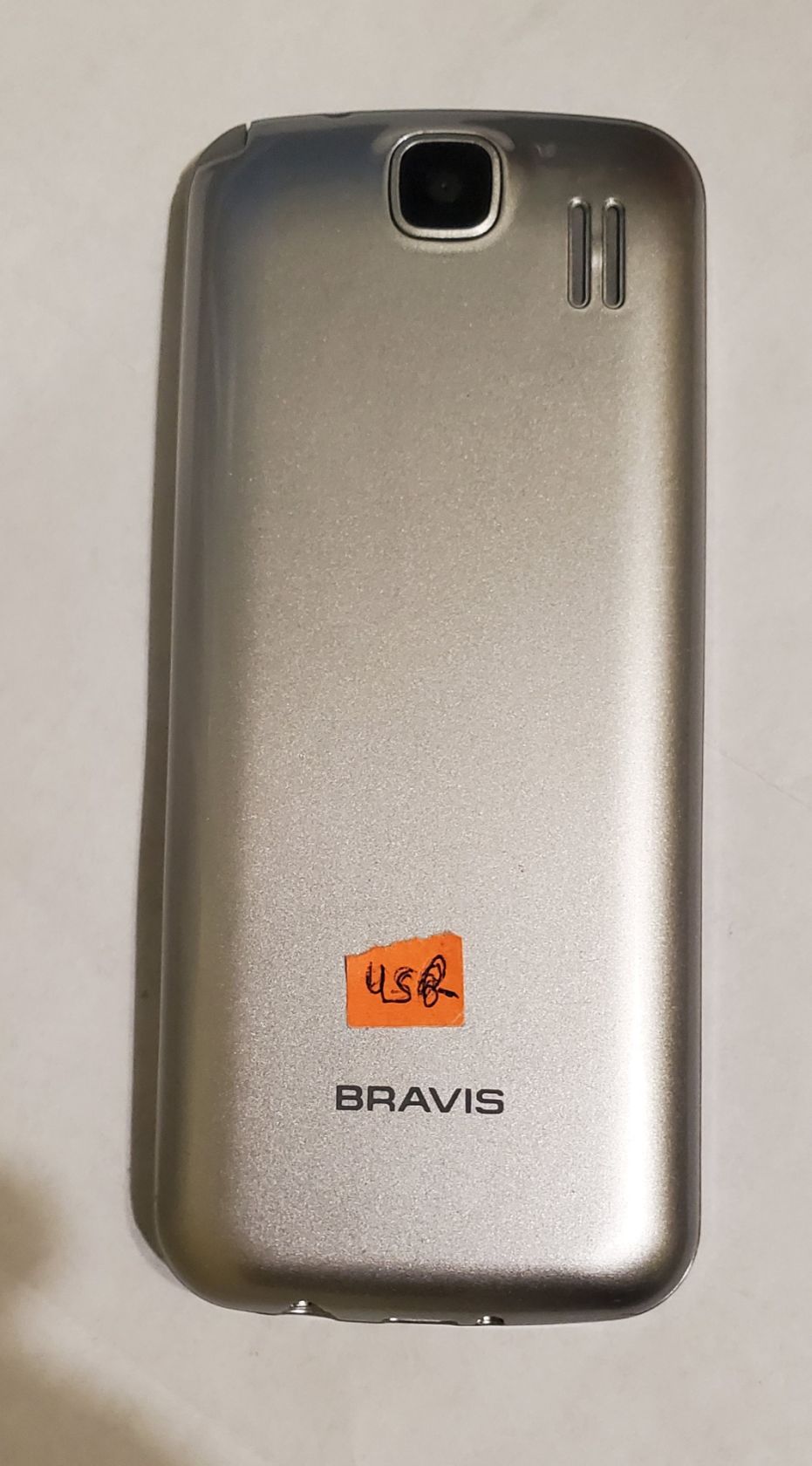 Bravis Jet    (usb-) - фото фото фото 7