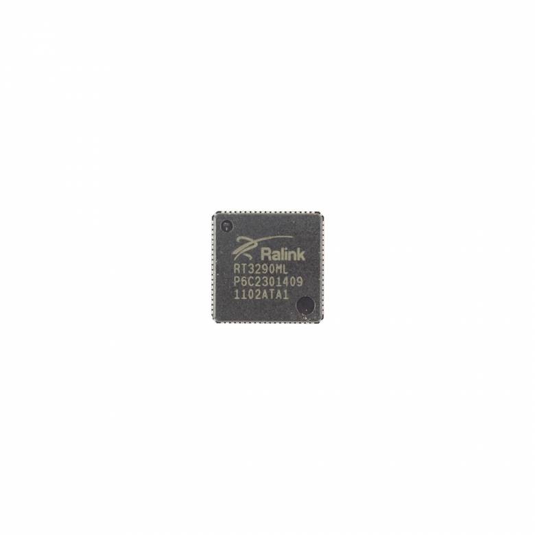 Микросхема Mediatek RT3290 контроллер питания для ноутбука - фото фото фото 0