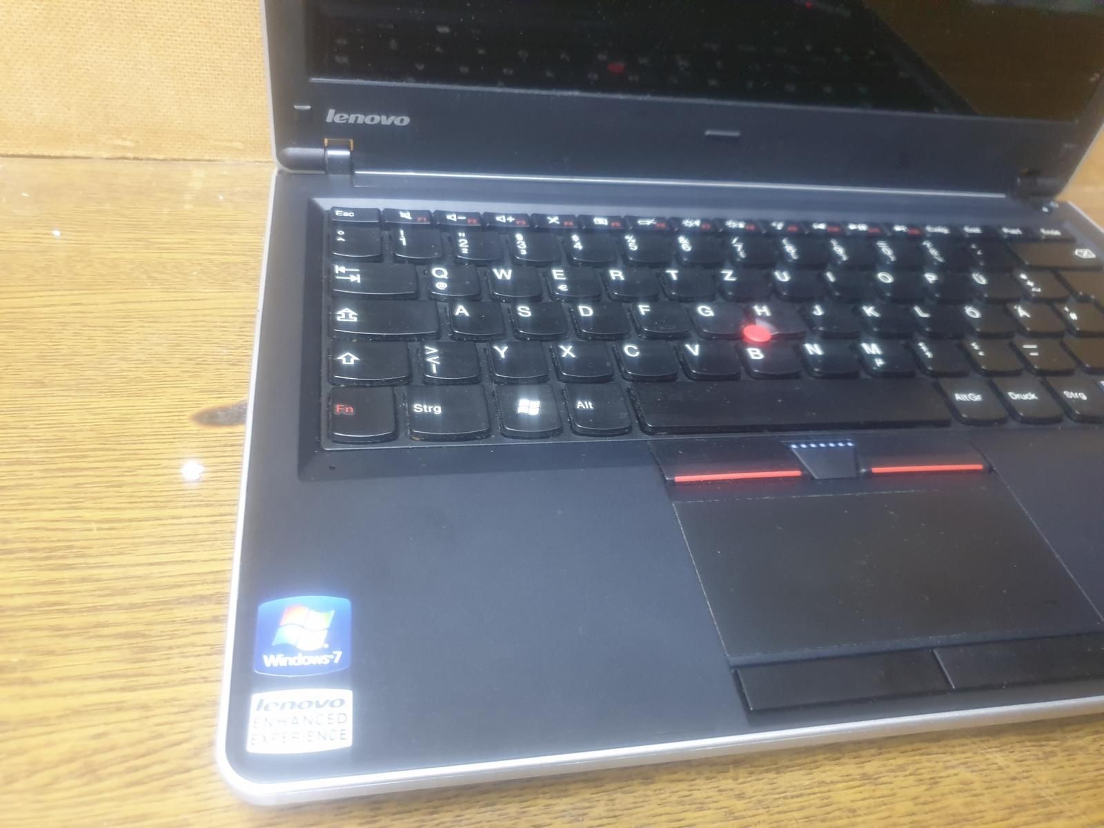 K10 Ноутбук Lenovo - фото фото фото 1