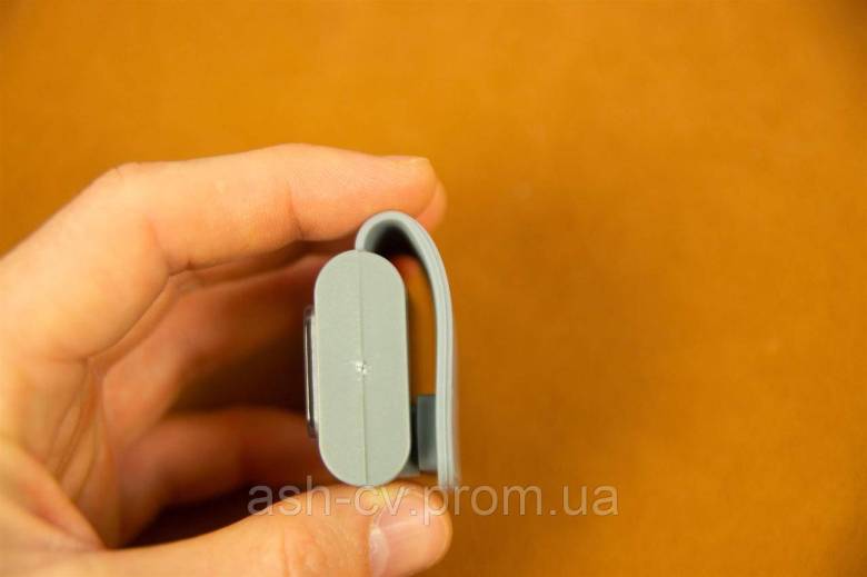 Ліхтар, ліхтарик, білий, та, червоний, світло, LED - фото фото фото 3