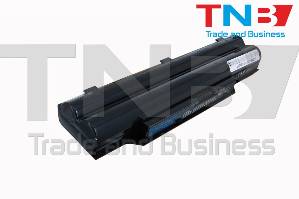 Батарея FUJITSU FPCBP250AP 11.1V 5200mAh - фото фото фото 0