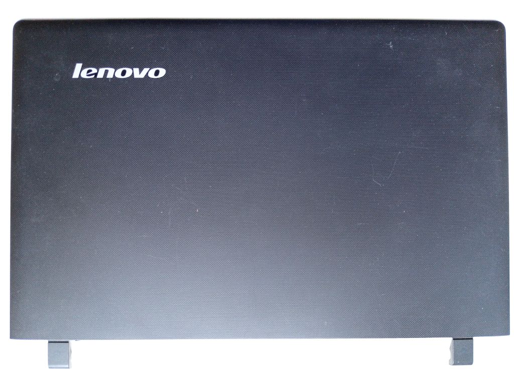 Б/У Кришка матриці без рамки на Lenovo100-15IBY   (оригінал) - фото фото фото 4