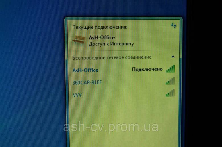 Бездротовий, адаптер, Wi-Fi, USB, 300 Мбіт, High Speed, Vodafone, з Німеччини - фото фото фото 8