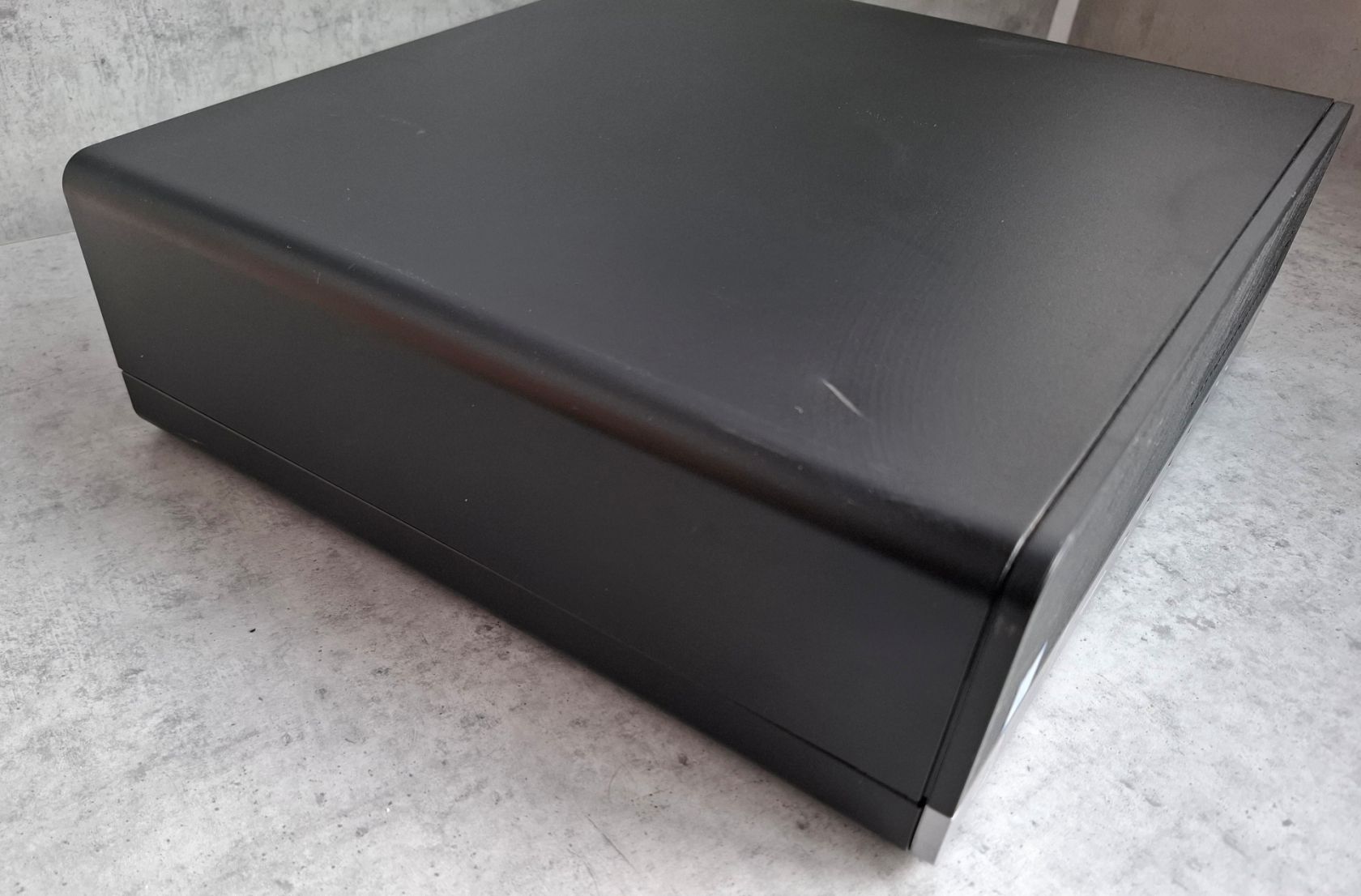 HP EliteDesk 800 G3 SFF /i5-6500    (3,2 Ghz) /8 DDR-4/240Gb ssd     (№14) - фото фото фото 3