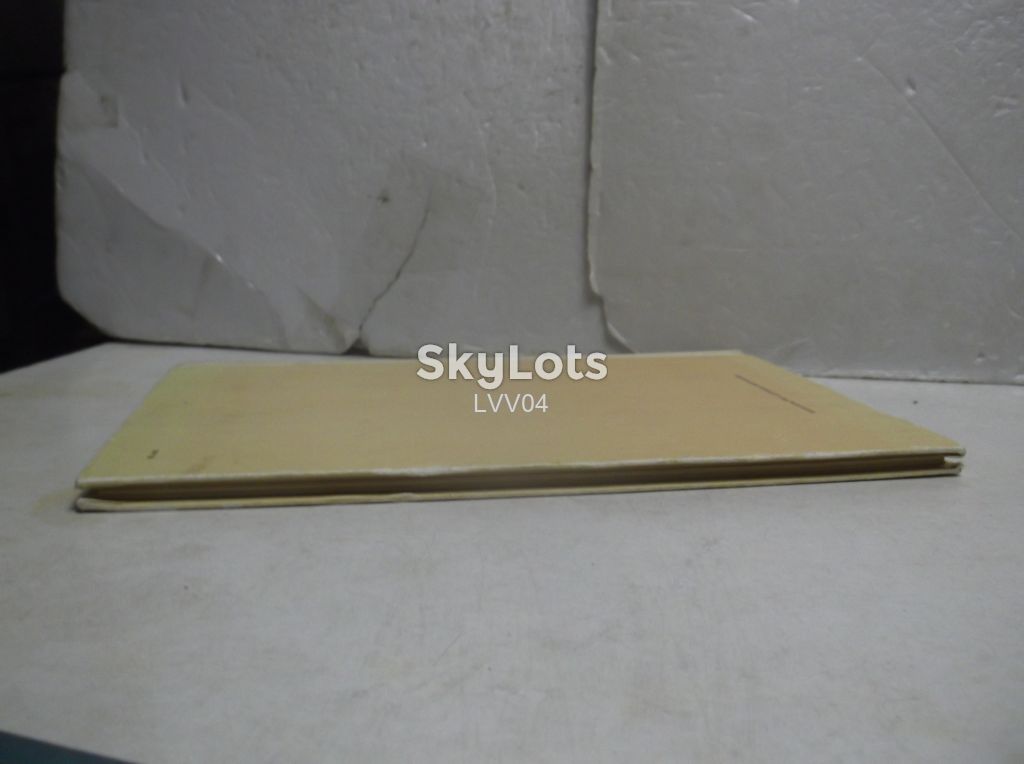 Пушкин. Капитанская дочка. Ув формат - фото фото фото 10