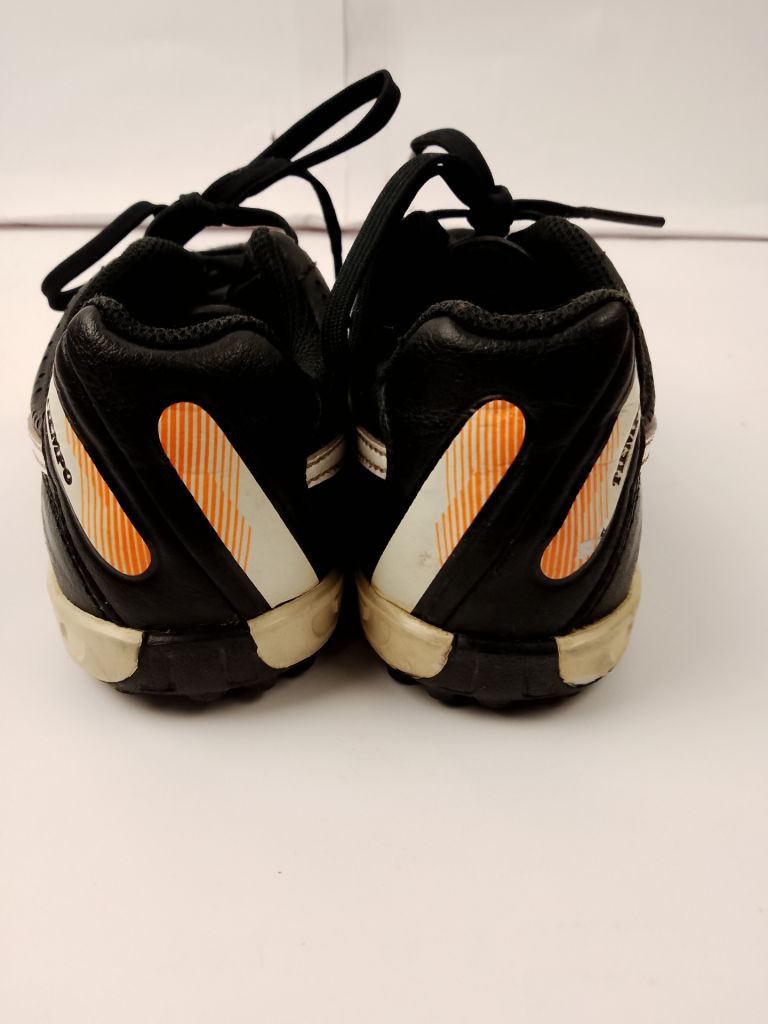 Дитячі кросівки Nike Індонезія устілка 16.5 см | Стильні бігові кросівочки Найк  ( б/у) - фото фото фото 3