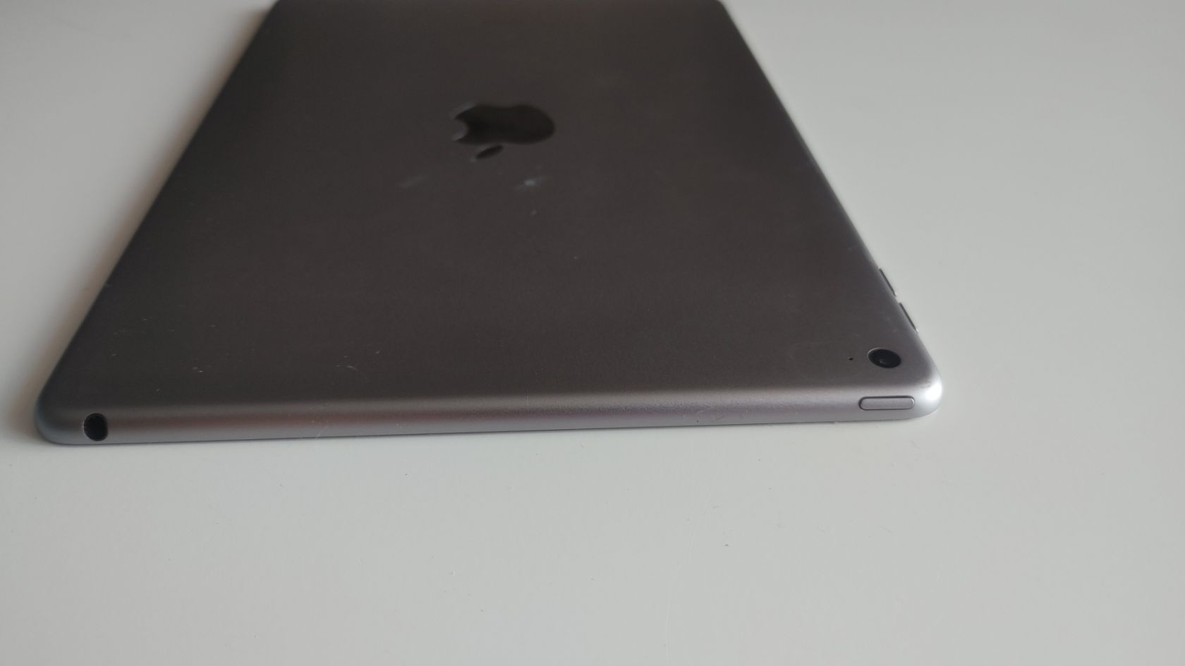 iPad Air 2 9.7" на 128 ГБ - фото фото фото 8