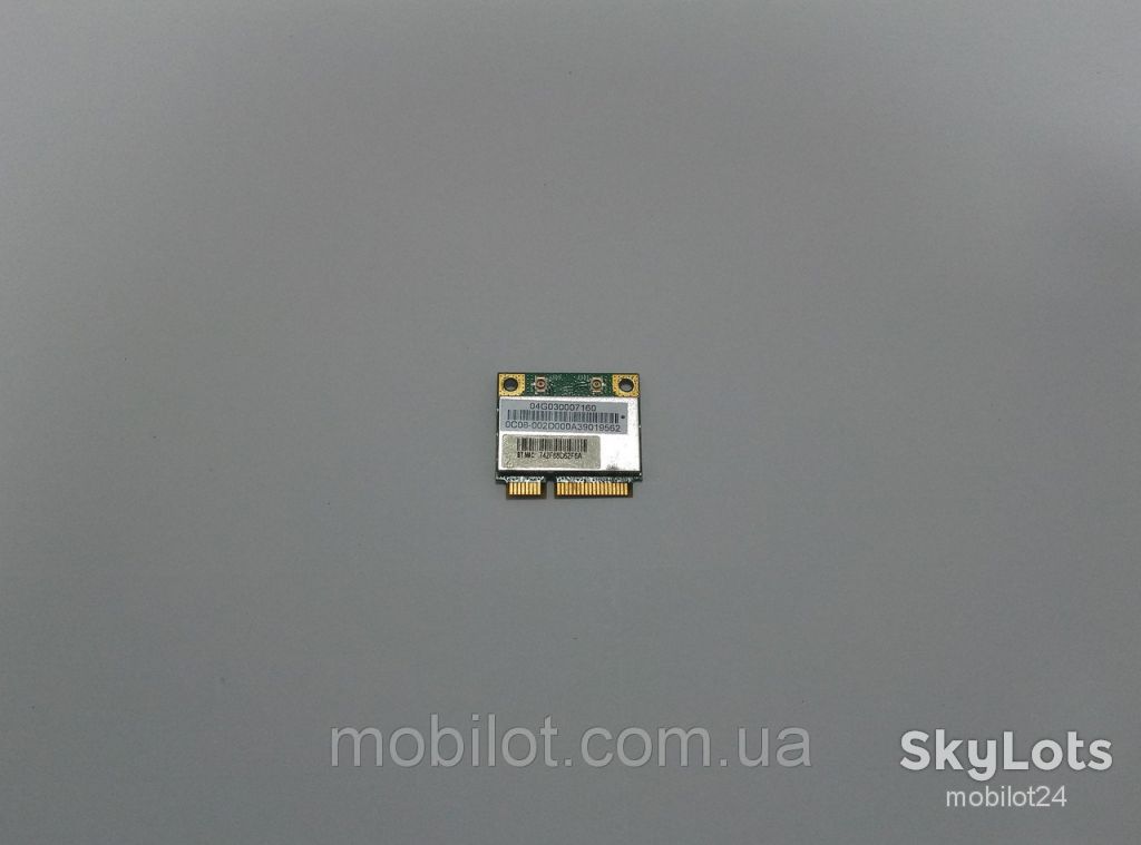 Wi-Fi модуль Asus VX6 (NZ-8568) - фото фото фото 0