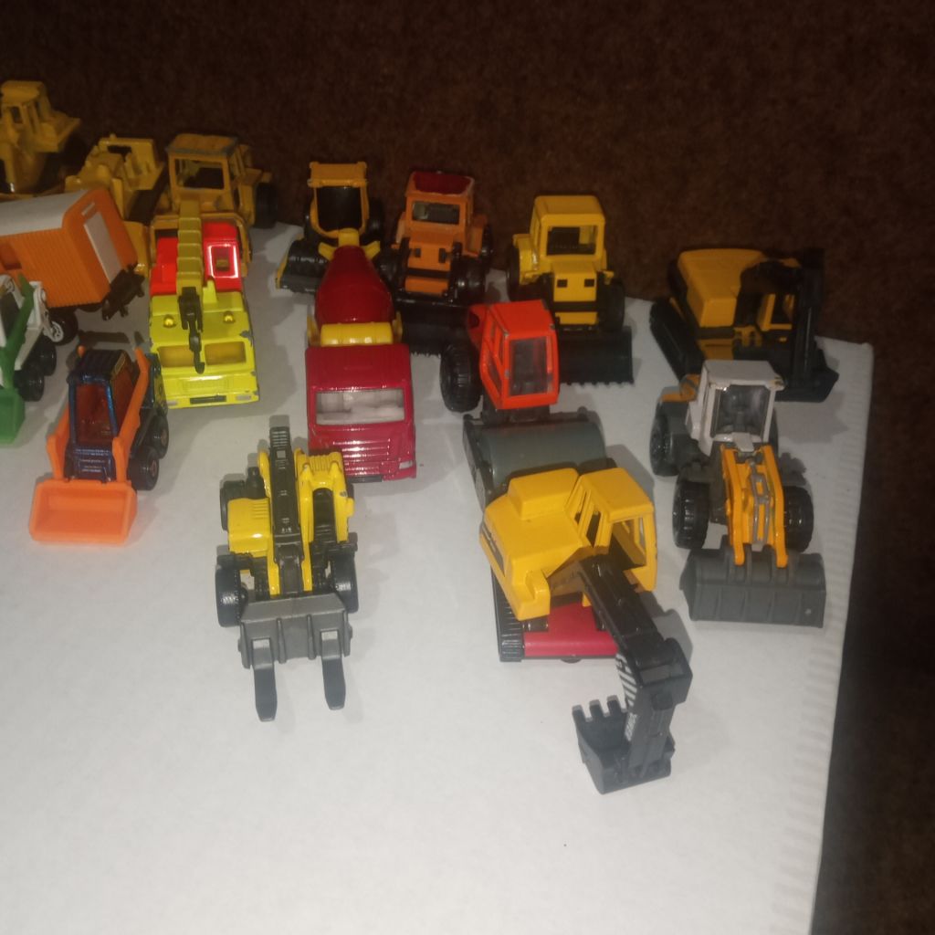 Прекрасний подарунок для гри - фото фото фото 0