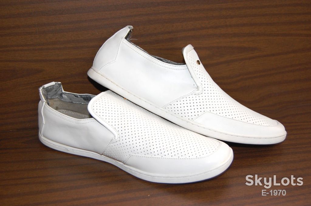 Мокасины STEVE MADDEN р.43-44 original - фото фото фото 7