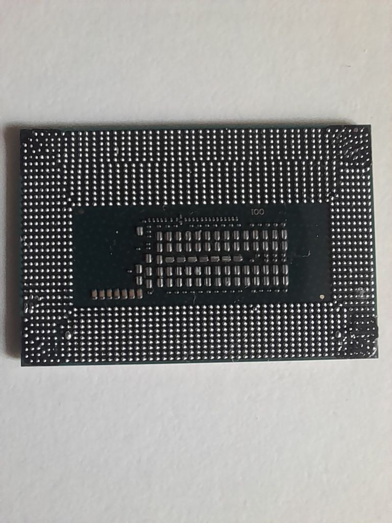 I7-9750H процессоры для ноутбука - фото фото фото 1