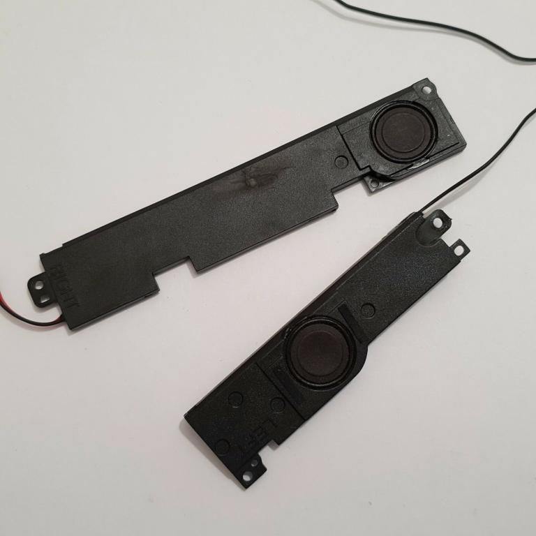 Динамики Lenovo ThinkPad T420 - фото фото фото 0