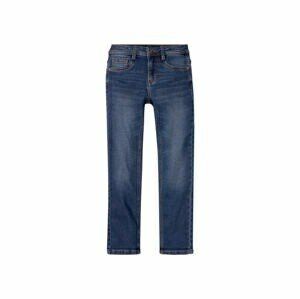Джинси Pepperts Skinny Fit для хлопчиків 164 - фото фото фото 0
