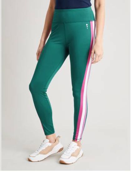 Спортивные леггинсы лосины, британского бренда, Tu by active leggings. 44 евро - фото фото фото 0