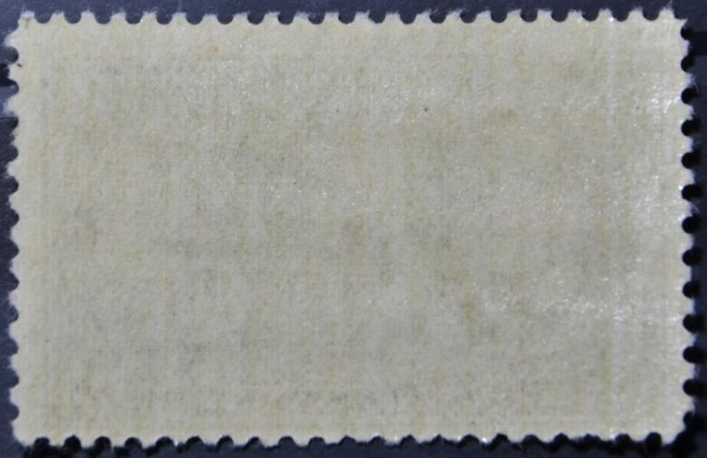 США Уильям Генри Гаррисон - 9-й президент США 1950 - фото фото фото 1