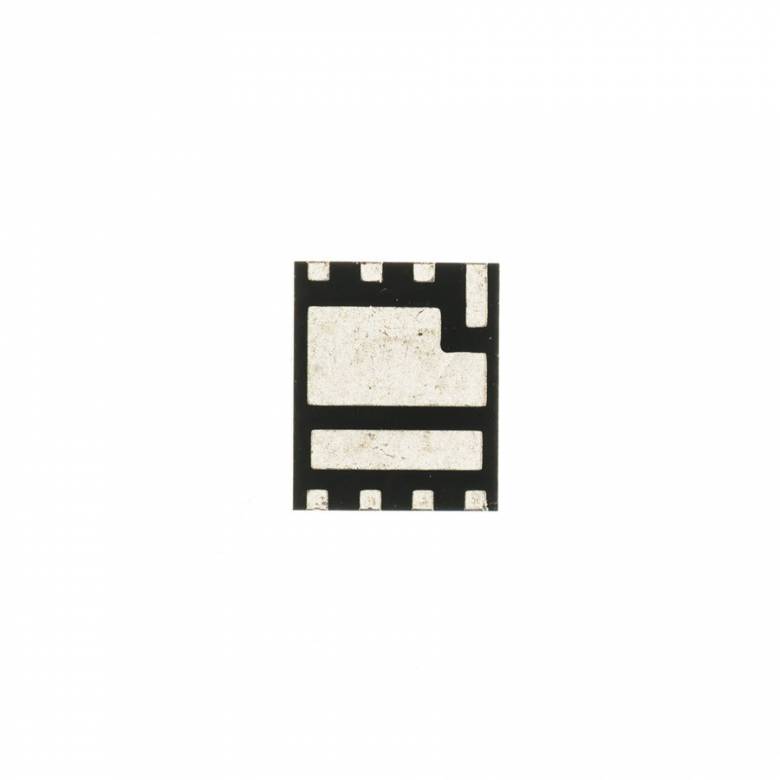Микросхема Alpha &amp;amp; Omega Semiconductors AOE6936 для ноутбука - фото фото фото 0