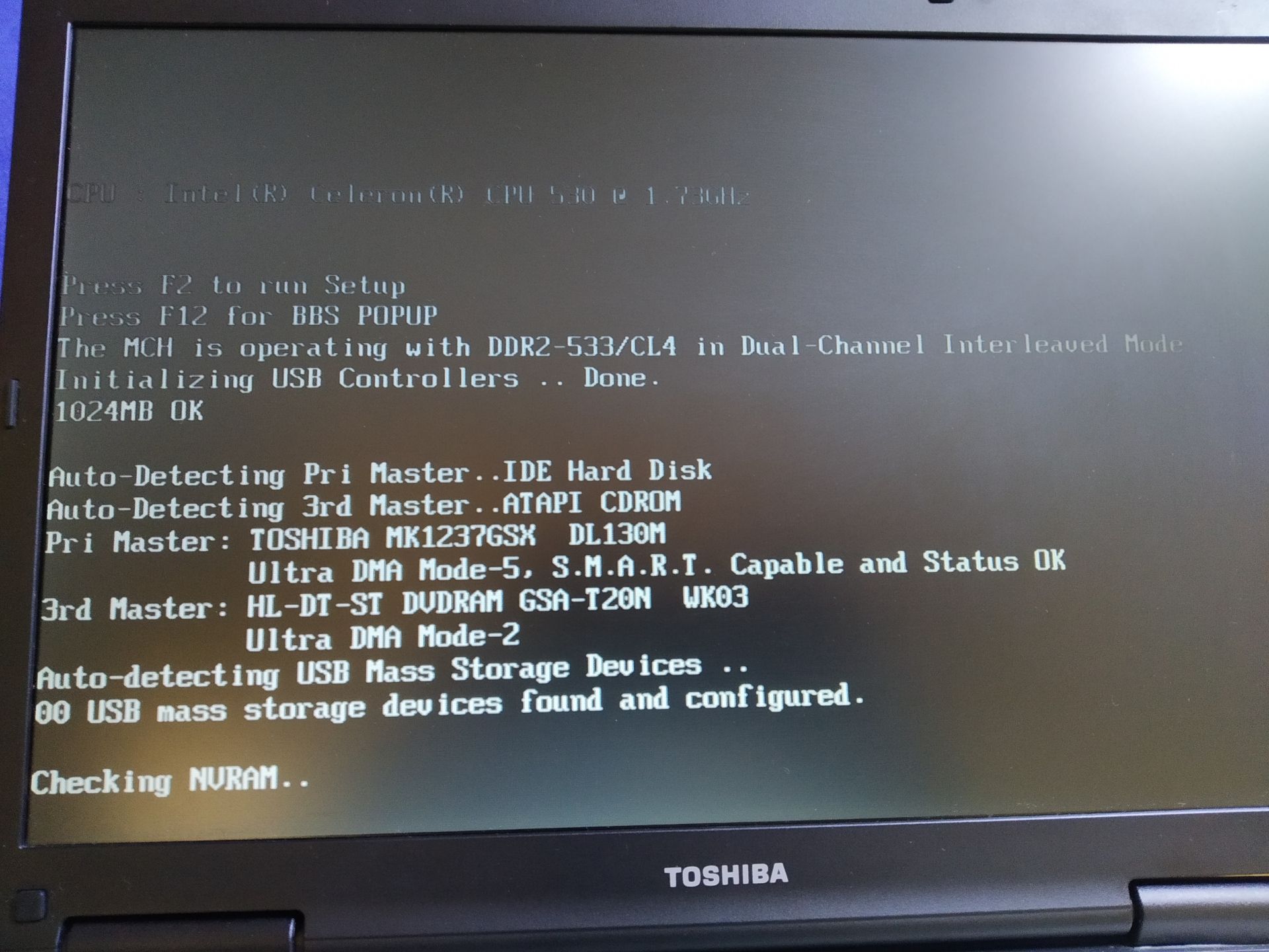 Ноутбук Toshiba L40 в идеале - фото фото фото 5