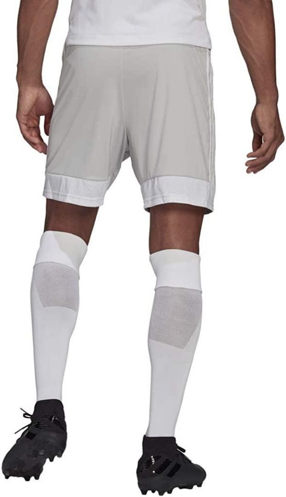 Шорти Adidas Tastigo 19 L,XL - фото фото фото 1