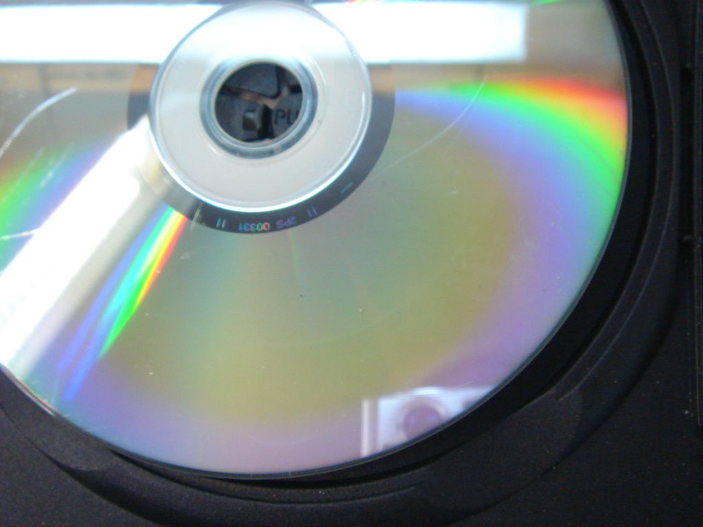 Гра DVD на PS2 Ratchet: Deadlocked RU/EN - фото фото фото 1