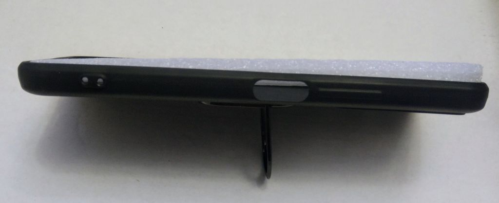 Чехол для HTC U23 - фото фото фото 3