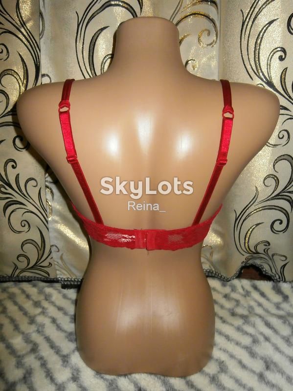 Жіночий бюстгальтер 34dd 75dd matalan - фото фото фото 4