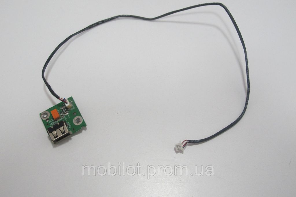 Дополнительное гнездо ASUS W2000 (NZ-873) - фото фото фото 0
