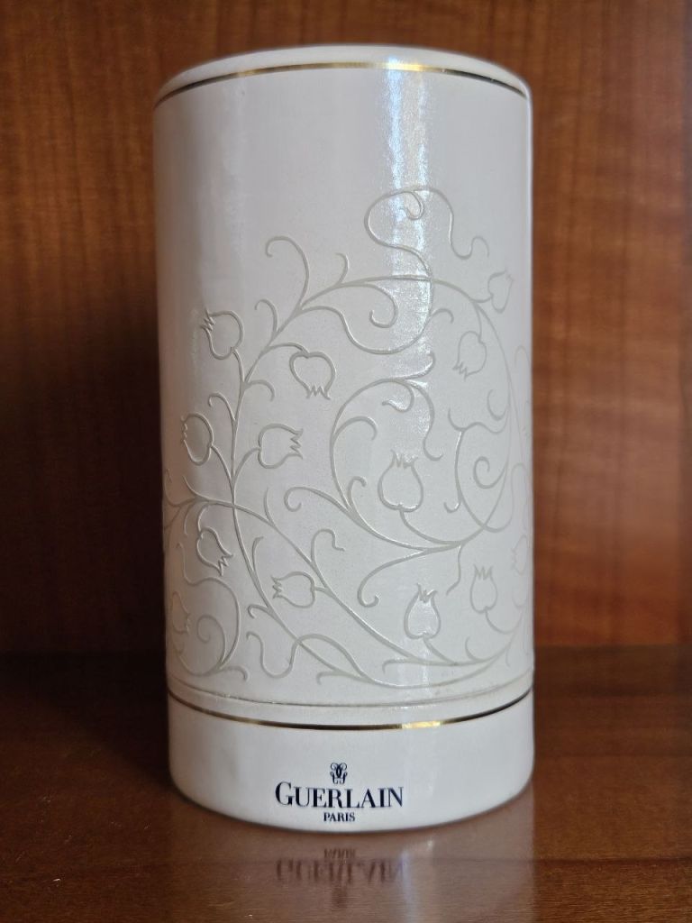 Muguet Guerlain 75ml Eau de Toilette - фото фото фото 1